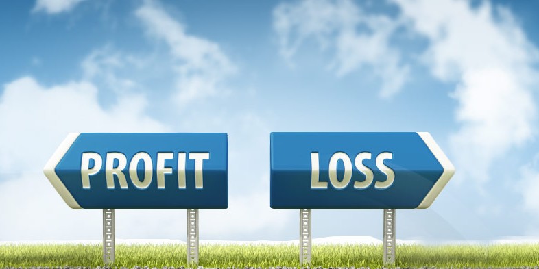 Accounting, Tax Planning & Business Consulting Accounting, Tax Planning & Business Consulting